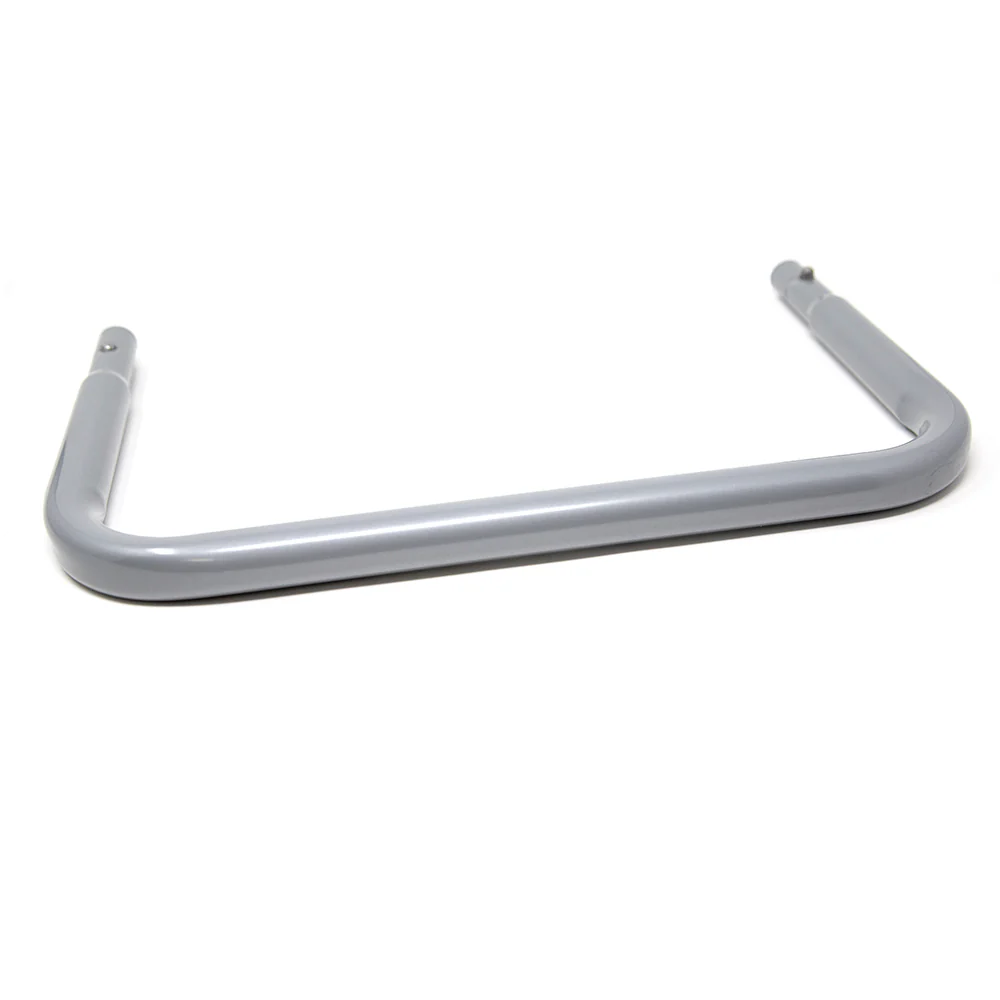Bottom U-Frame Tube