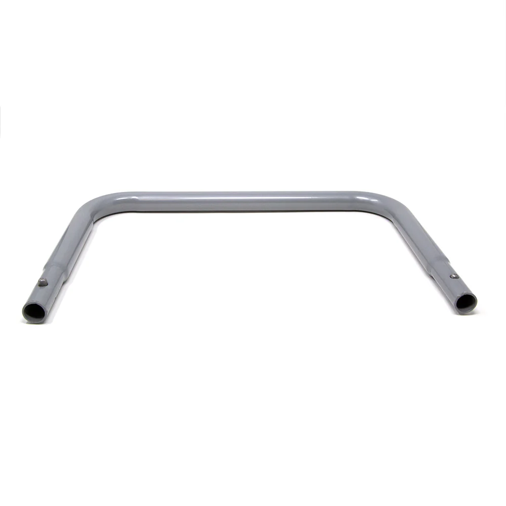 Bottom U-Frame Tube - Image 2
