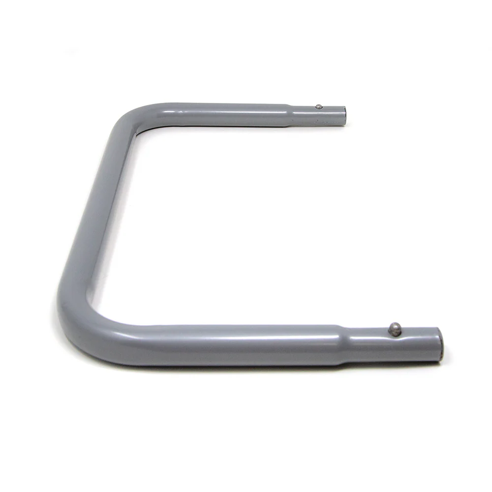 Bottom U-Frame Tube - Image 3