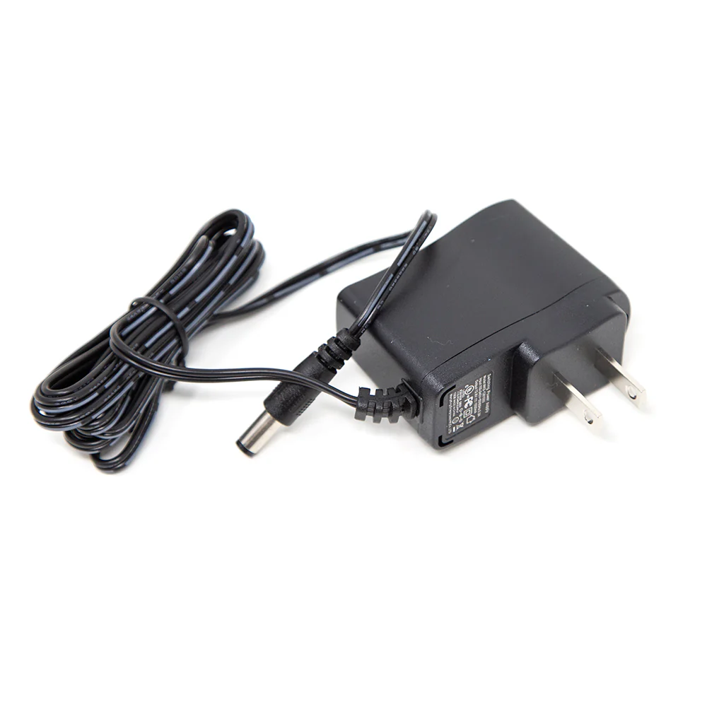 Charging Cord for Battery Pack