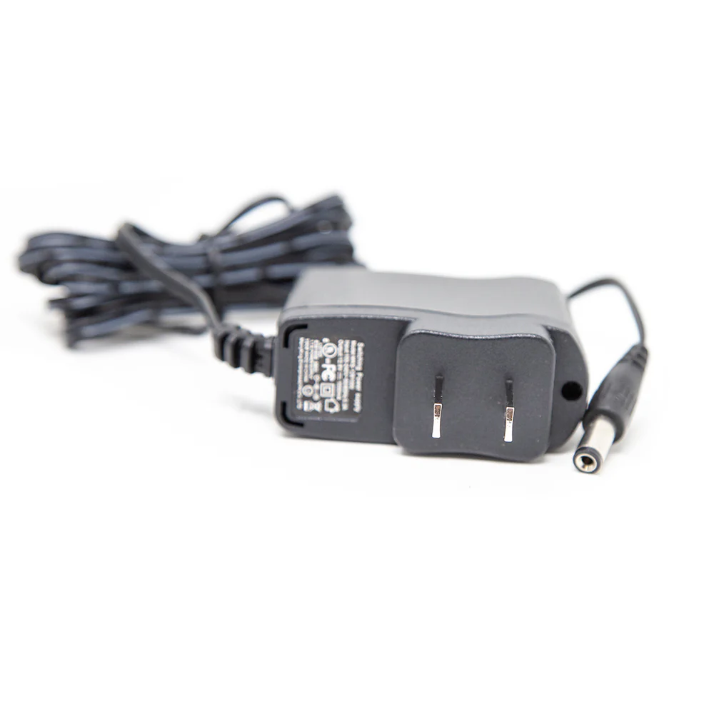 Charging Cord for Battery Pack - Image 2