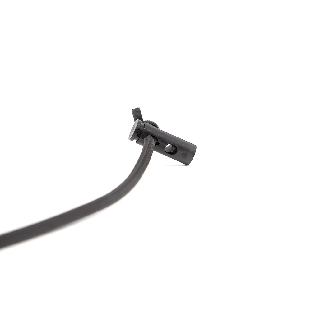 Cinch with cord - Image 3