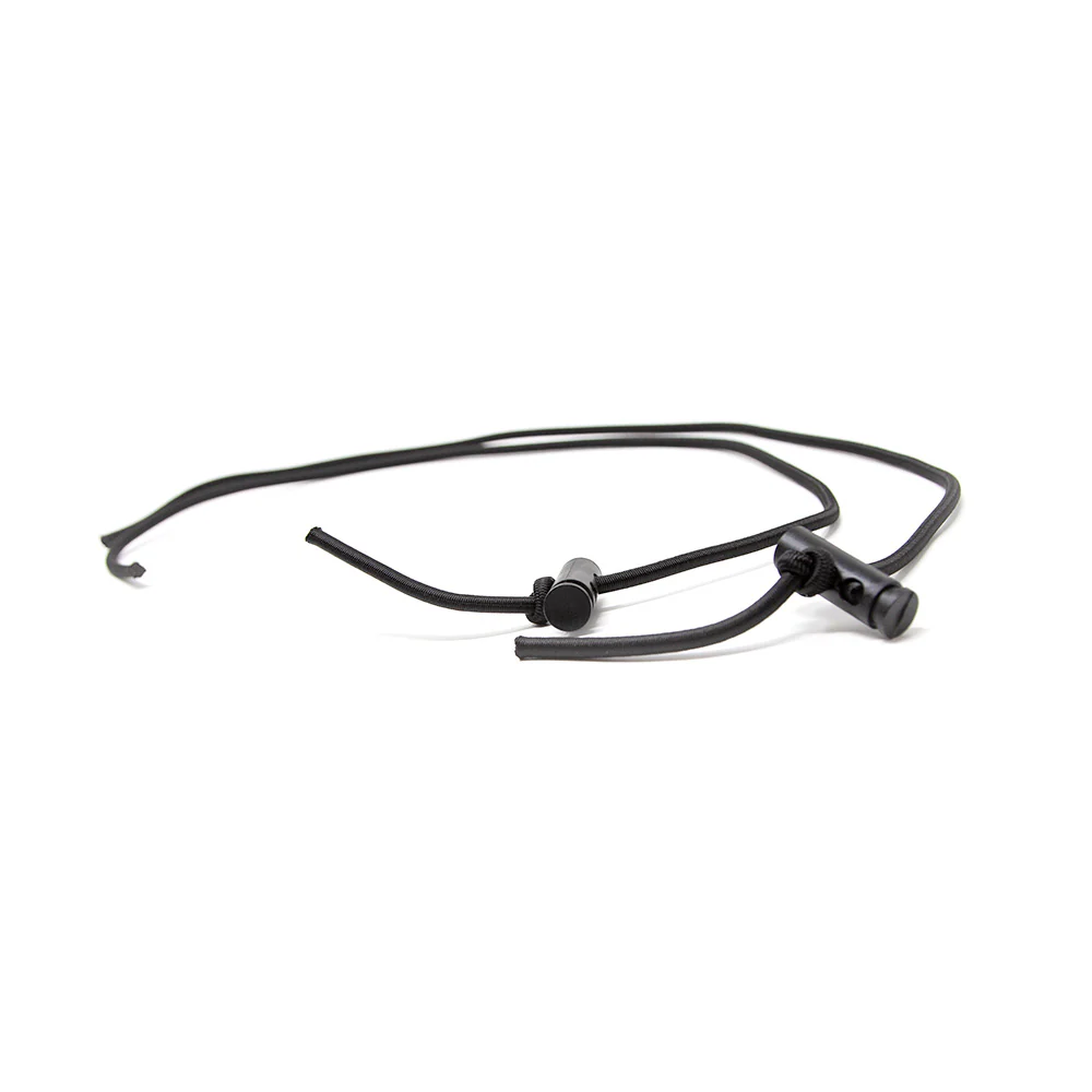Cinch with cord - Image 4