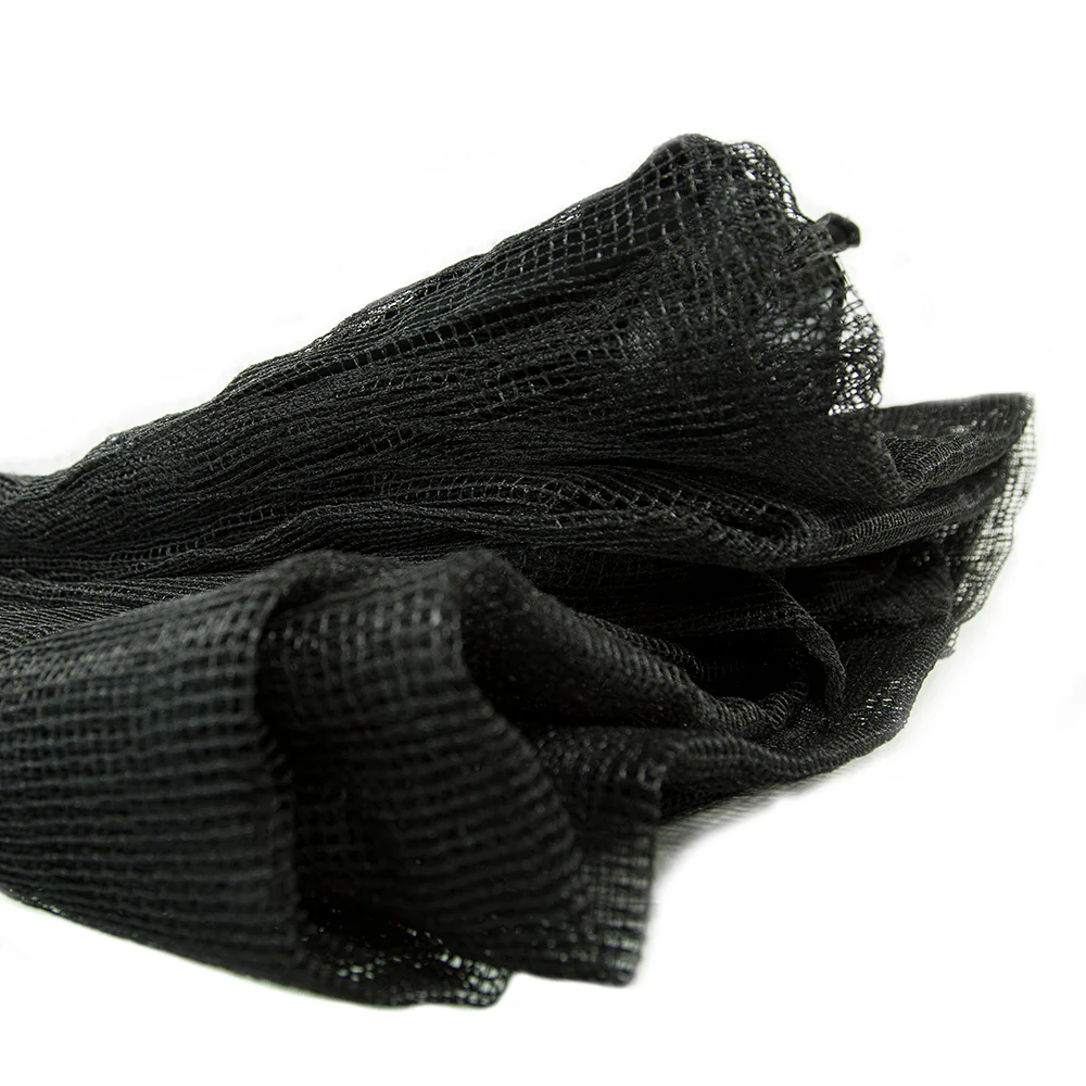 17' x 10' Rectangle Enclosure Net - Image 5