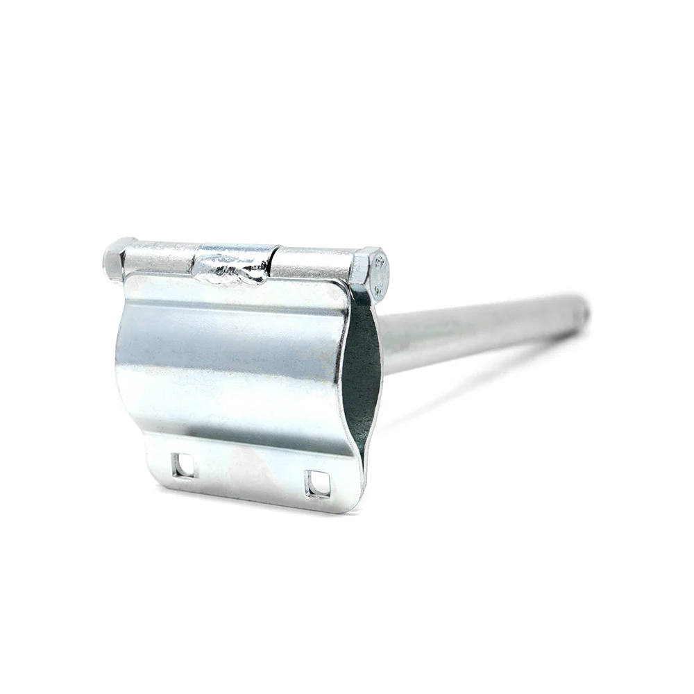 Connect tube