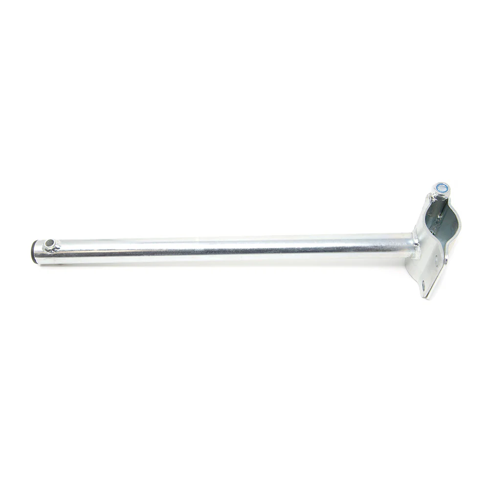 Connect tube - Image 2