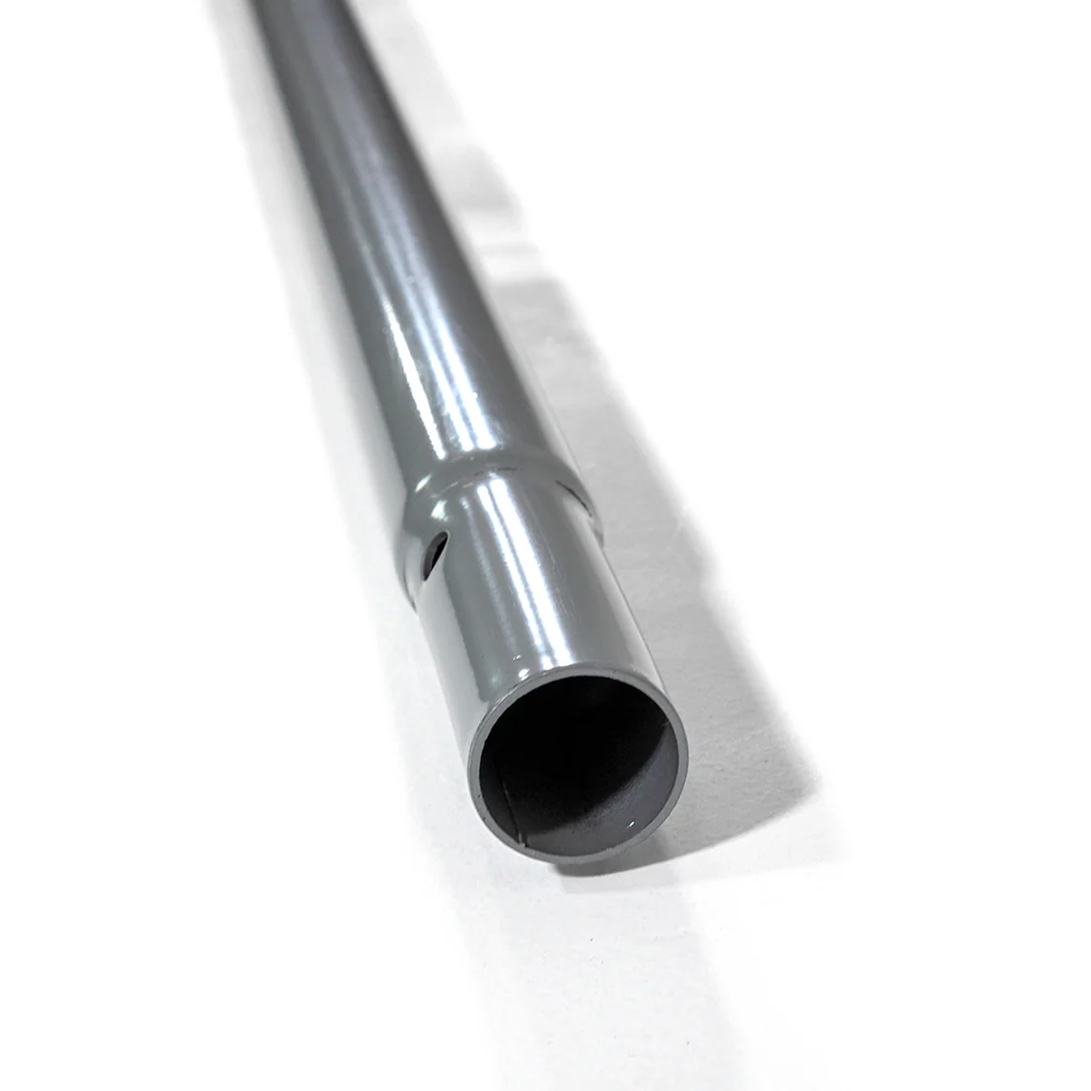 Lower Vertical Straight Tube for SSBAZS7 - Image 2