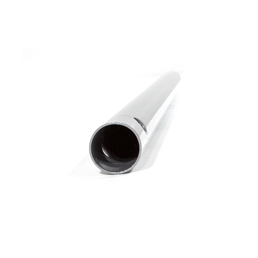 Lower Vertical Straight Tube for SSBAZS7 - Image 3