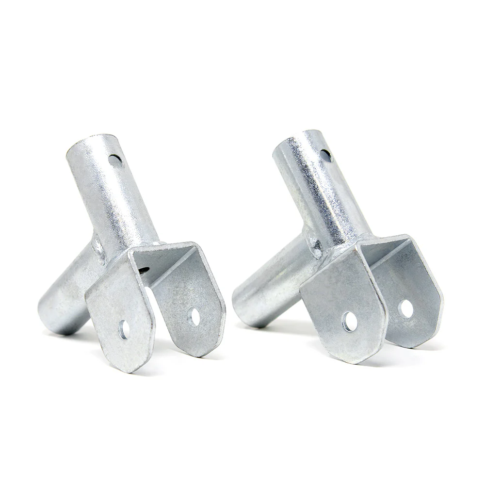 Corner Socket - Image 3