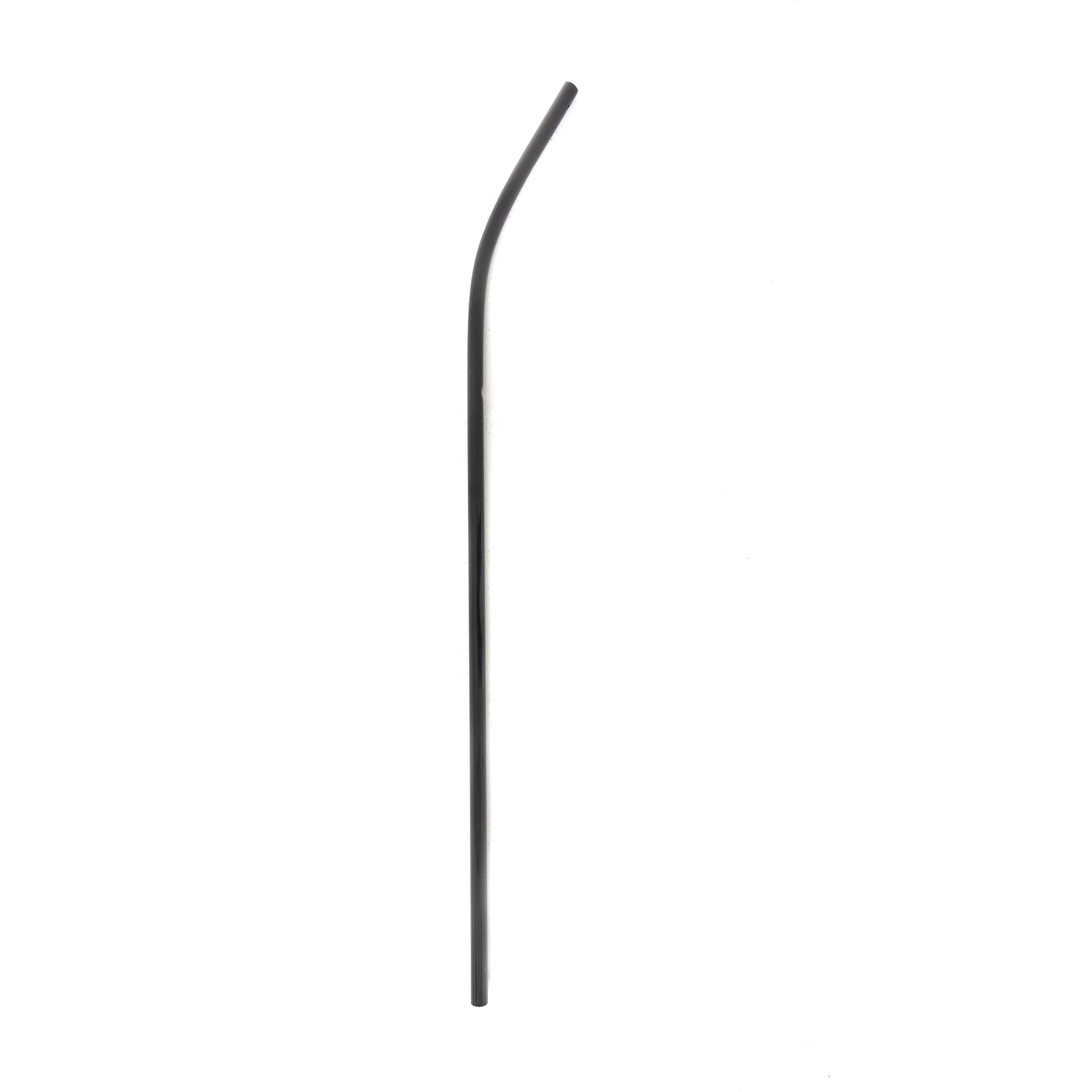 Curved Enclosure Pole (Key 3) - Image 2
