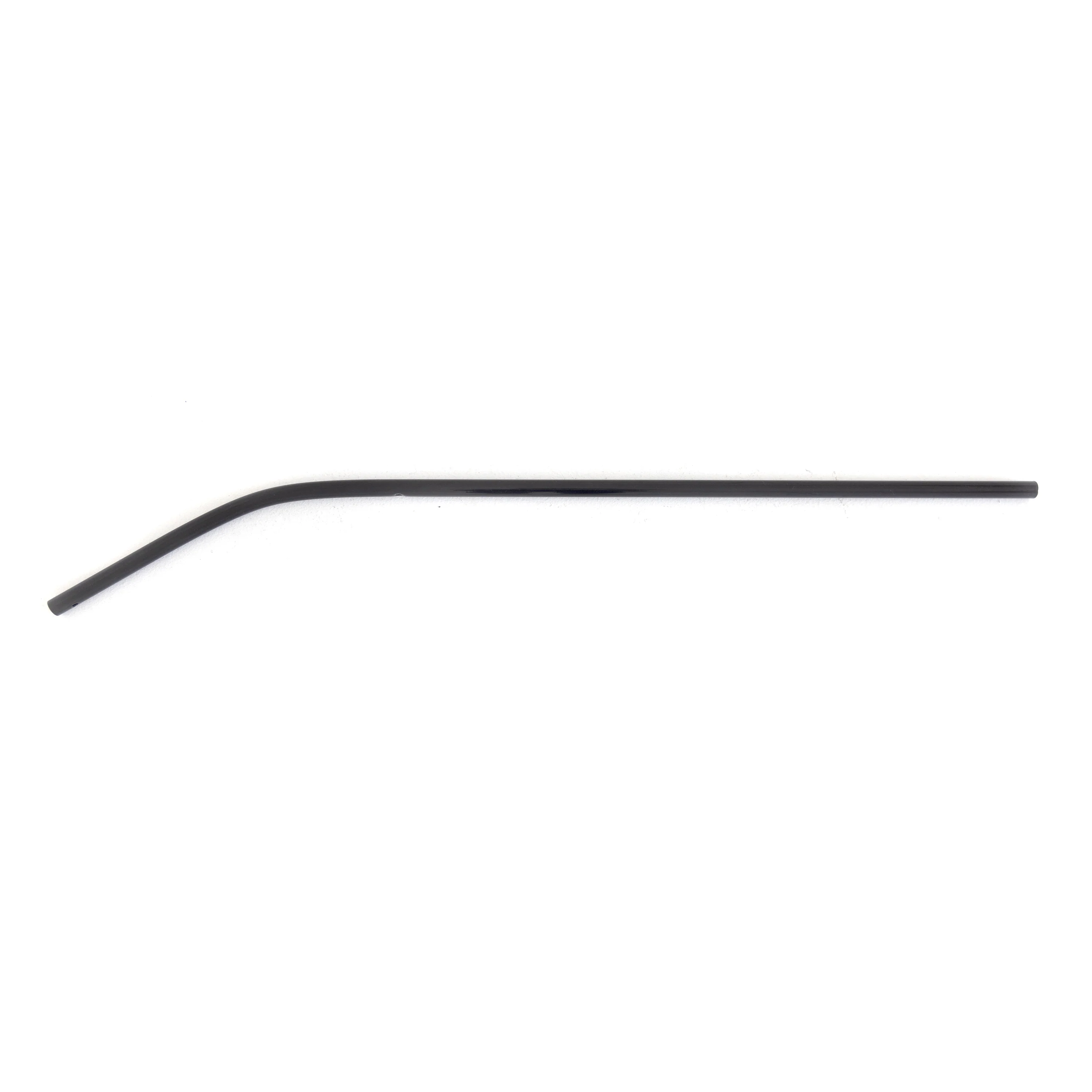 Curved Enclosure Pole (Key 3) - Image 3