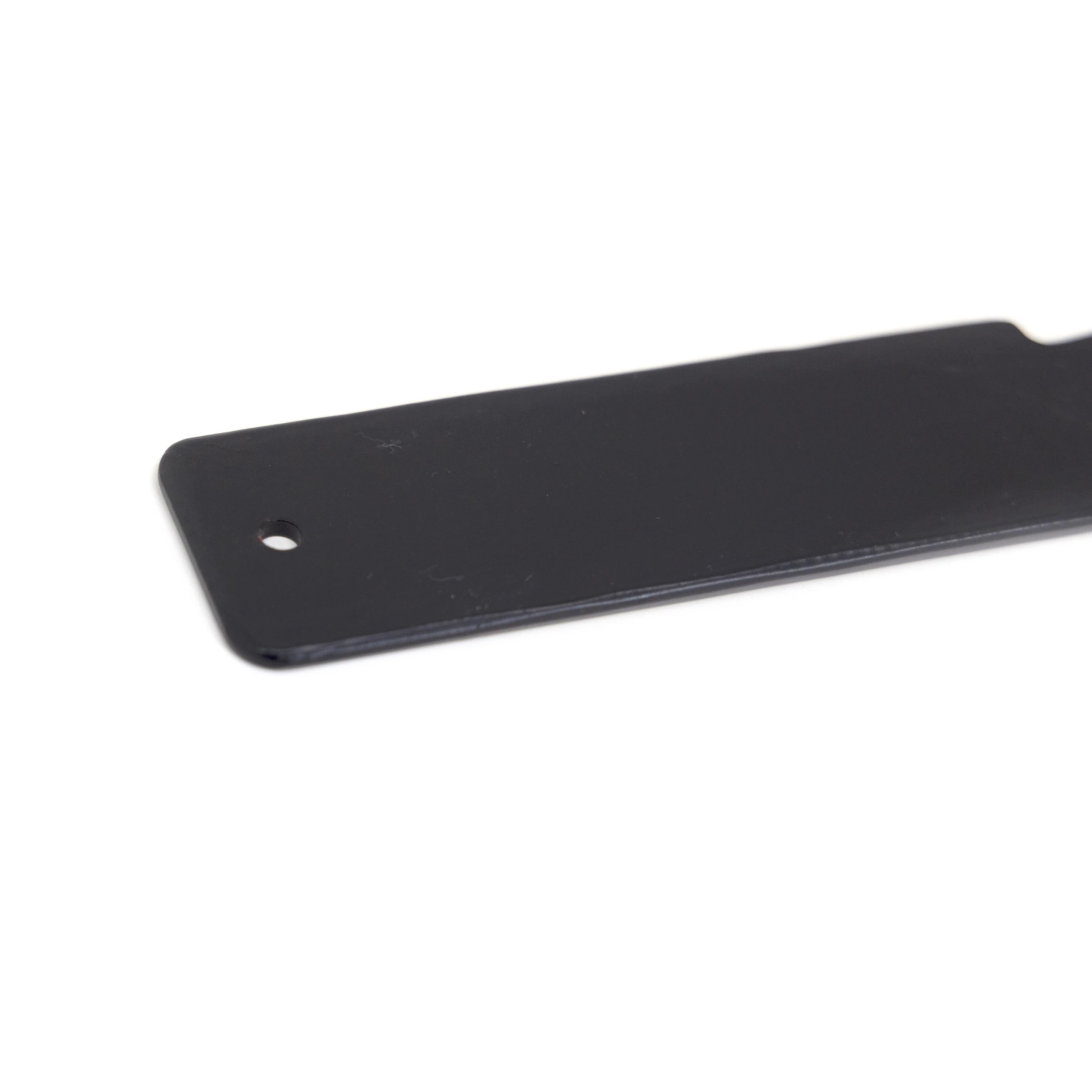 Elastic Cord Tool (Key 18) - Image 2