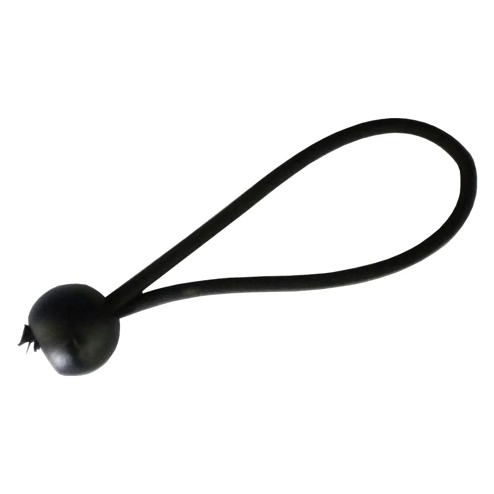 Elastic with Ball - Image 4