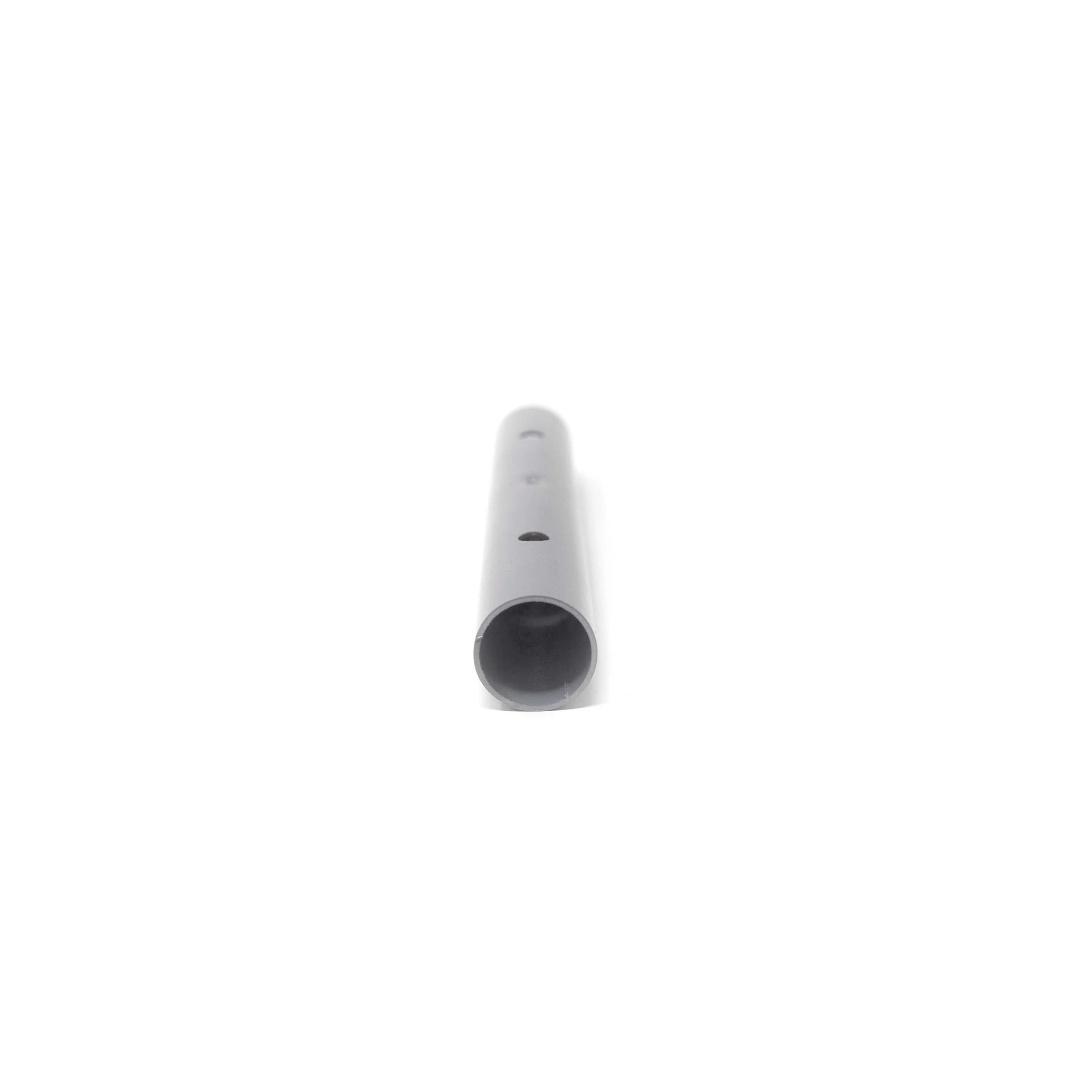Flex Rod Connector - Image 3