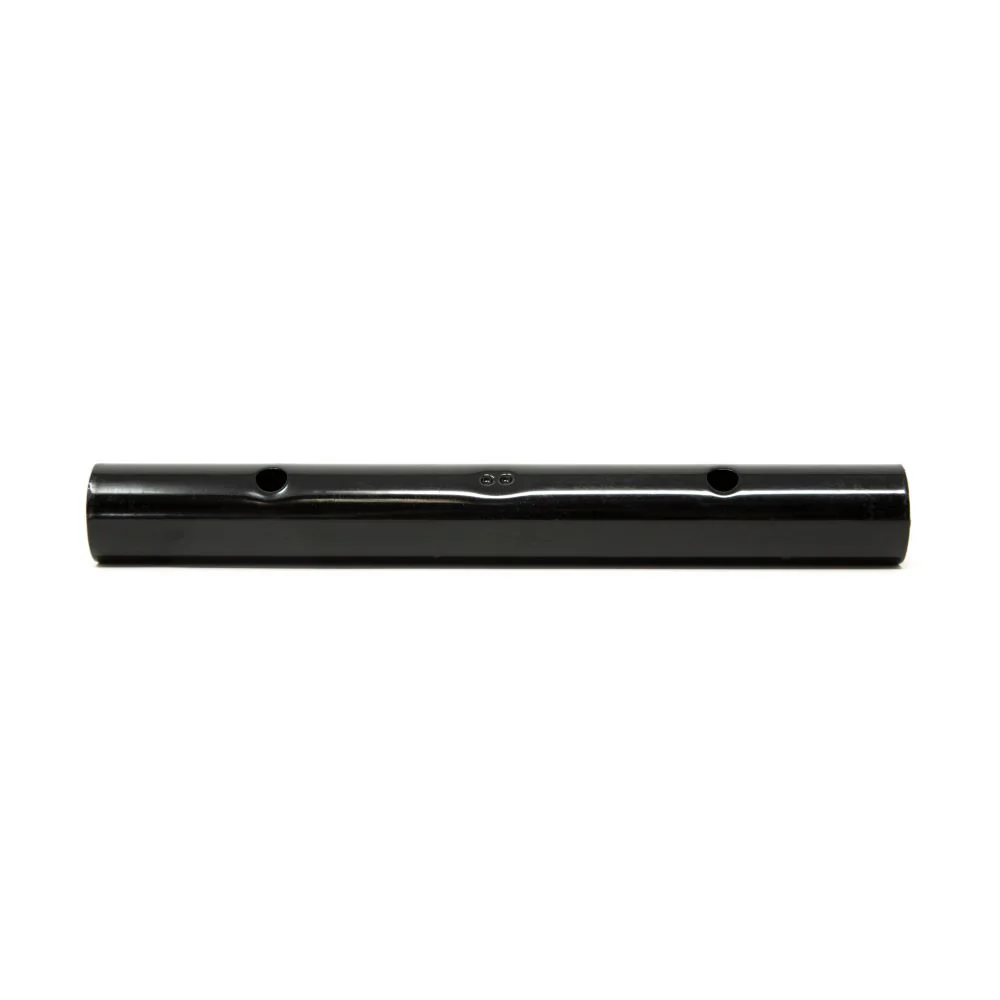 Flex Rod Connector