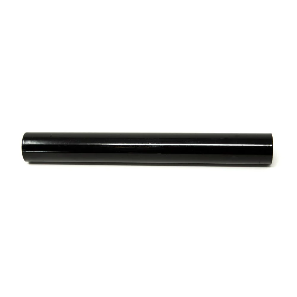 Flex Rod Connector - Image 2
