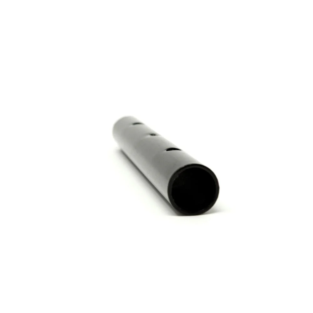 Flex Rod Connector - Image 4
