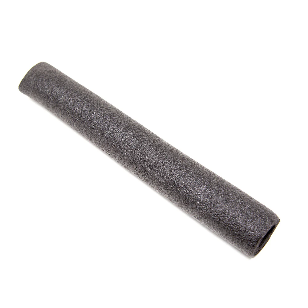 Foam for SSASN100