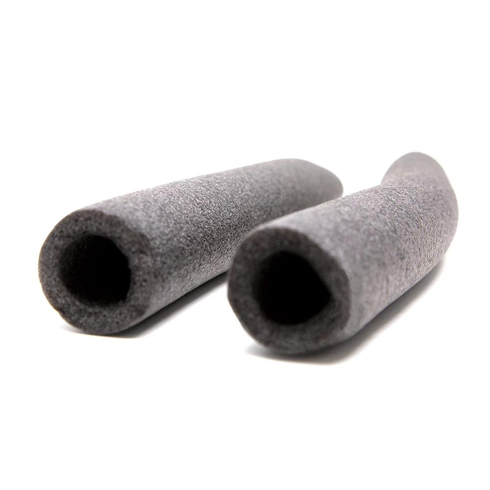 Foam for SSASN100 - Image 4