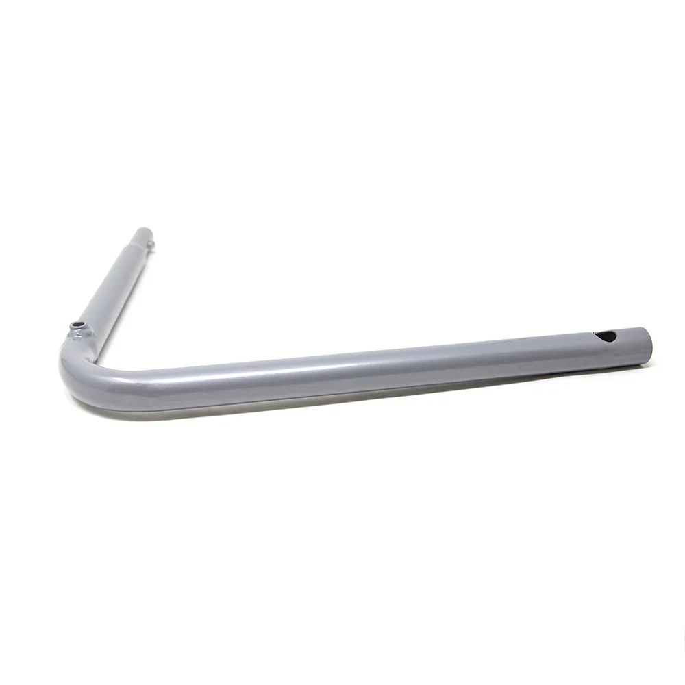 Left Lower Frame Tube - Image 2