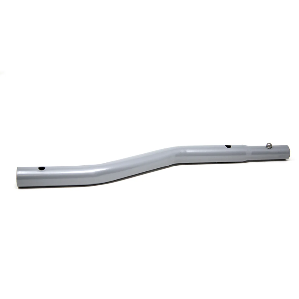 Left Middle Bend Frame Tube