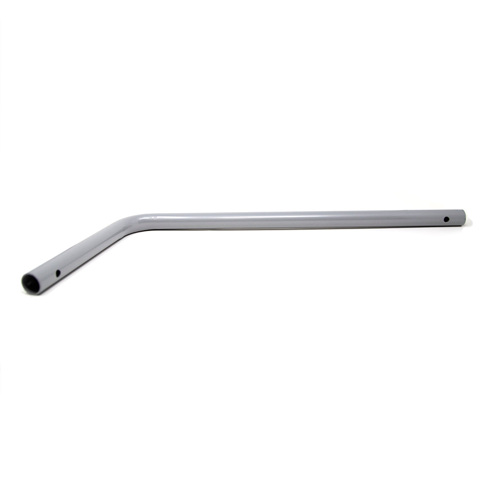 Left Upper Frame Tube