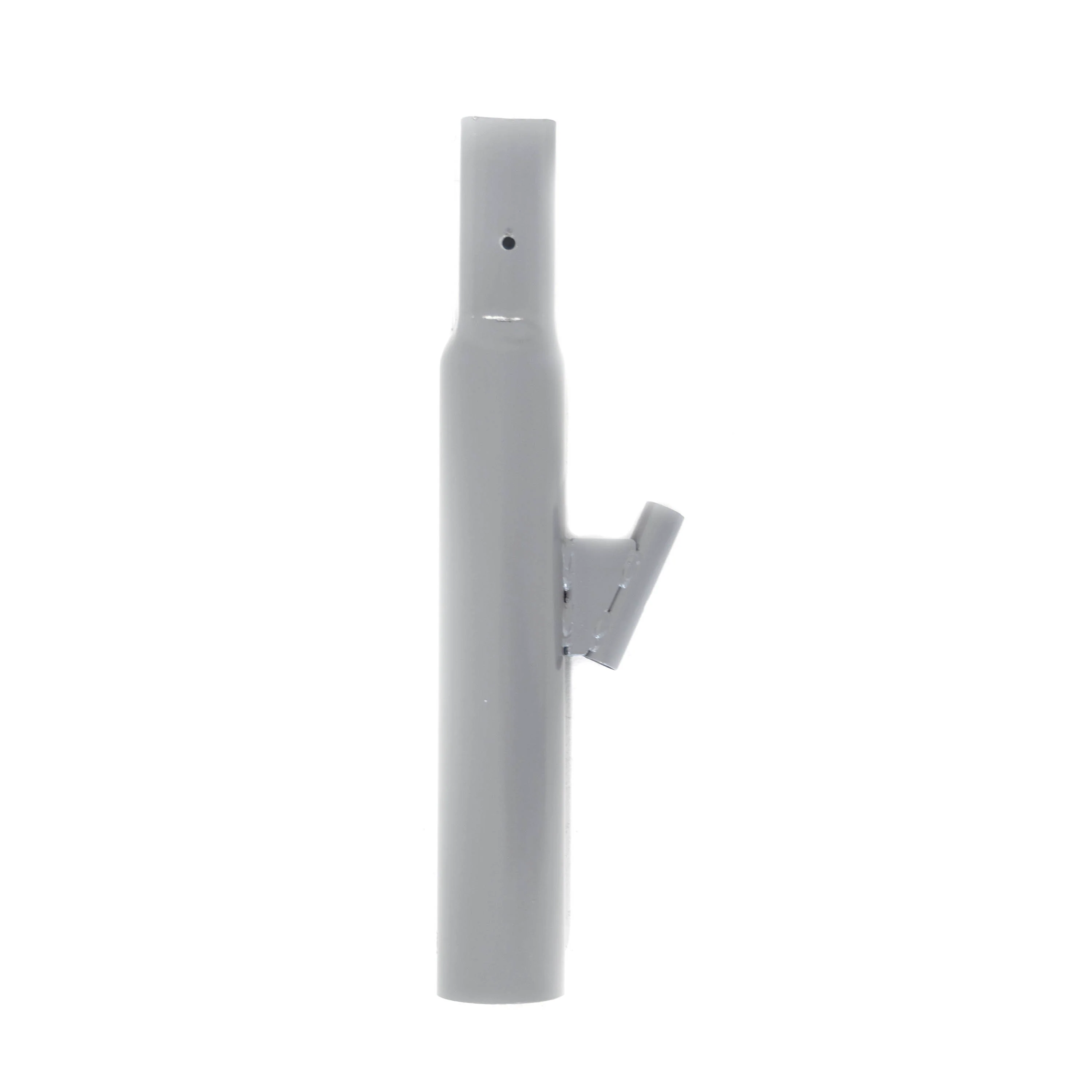 Leg Post with Socket