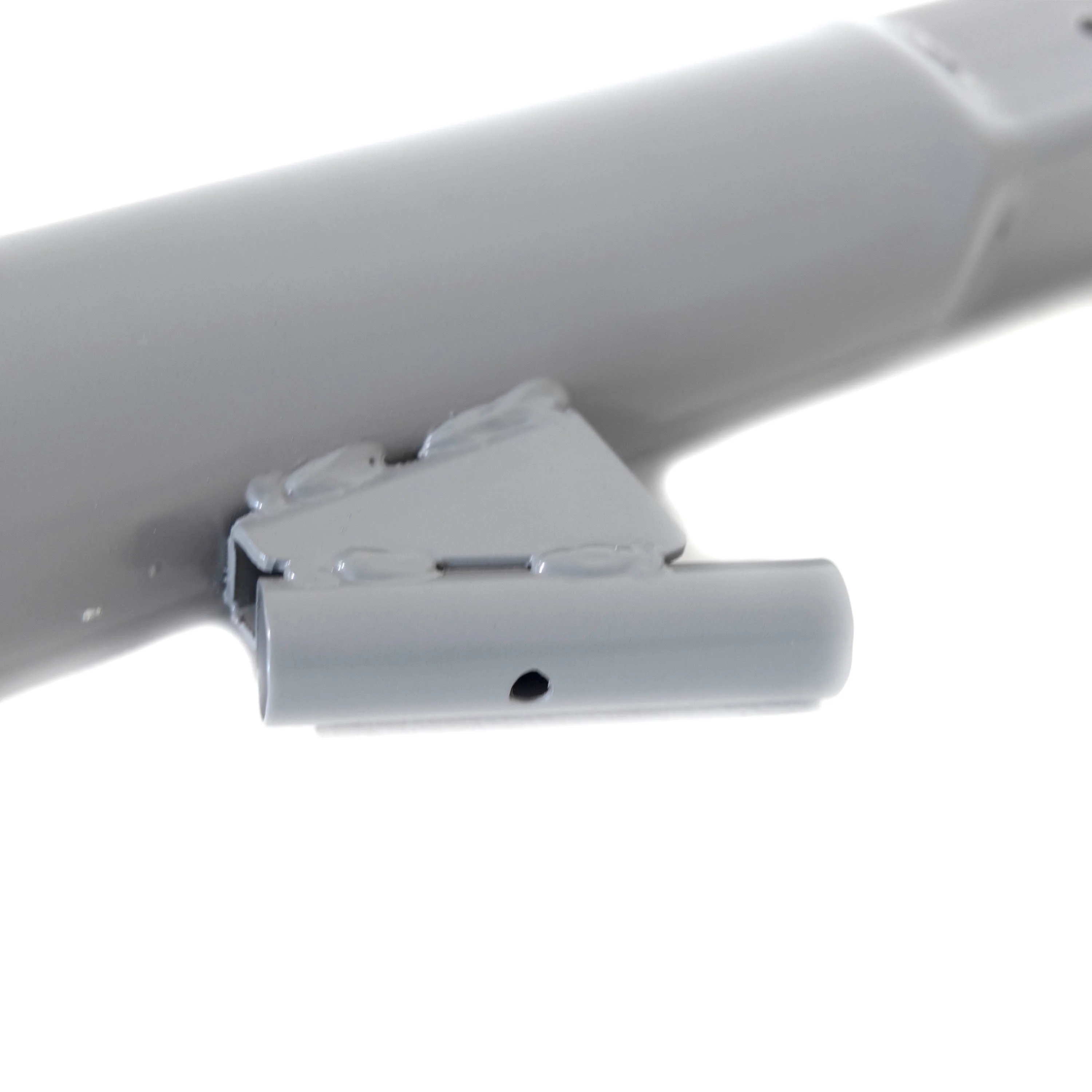 Leg Post with Socket - Image 2