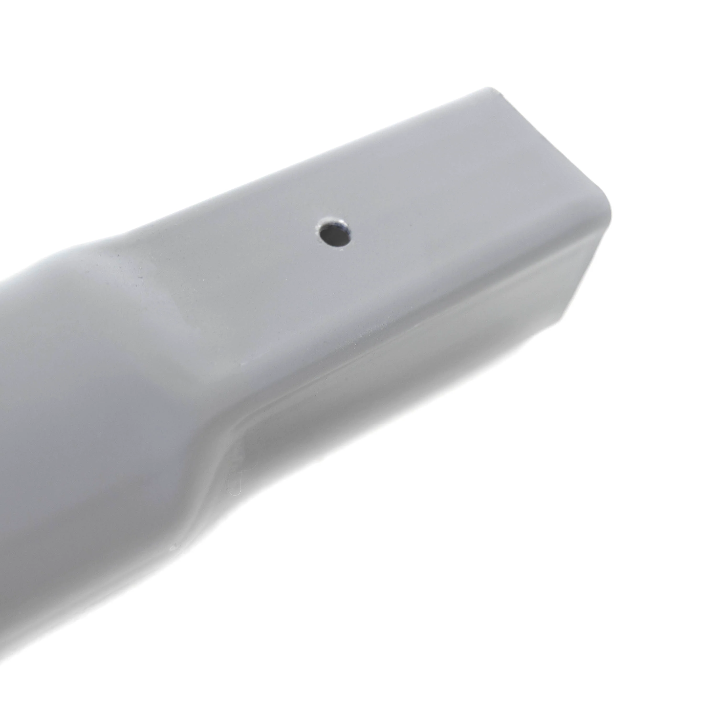 Leg Post with Socket - Image 3