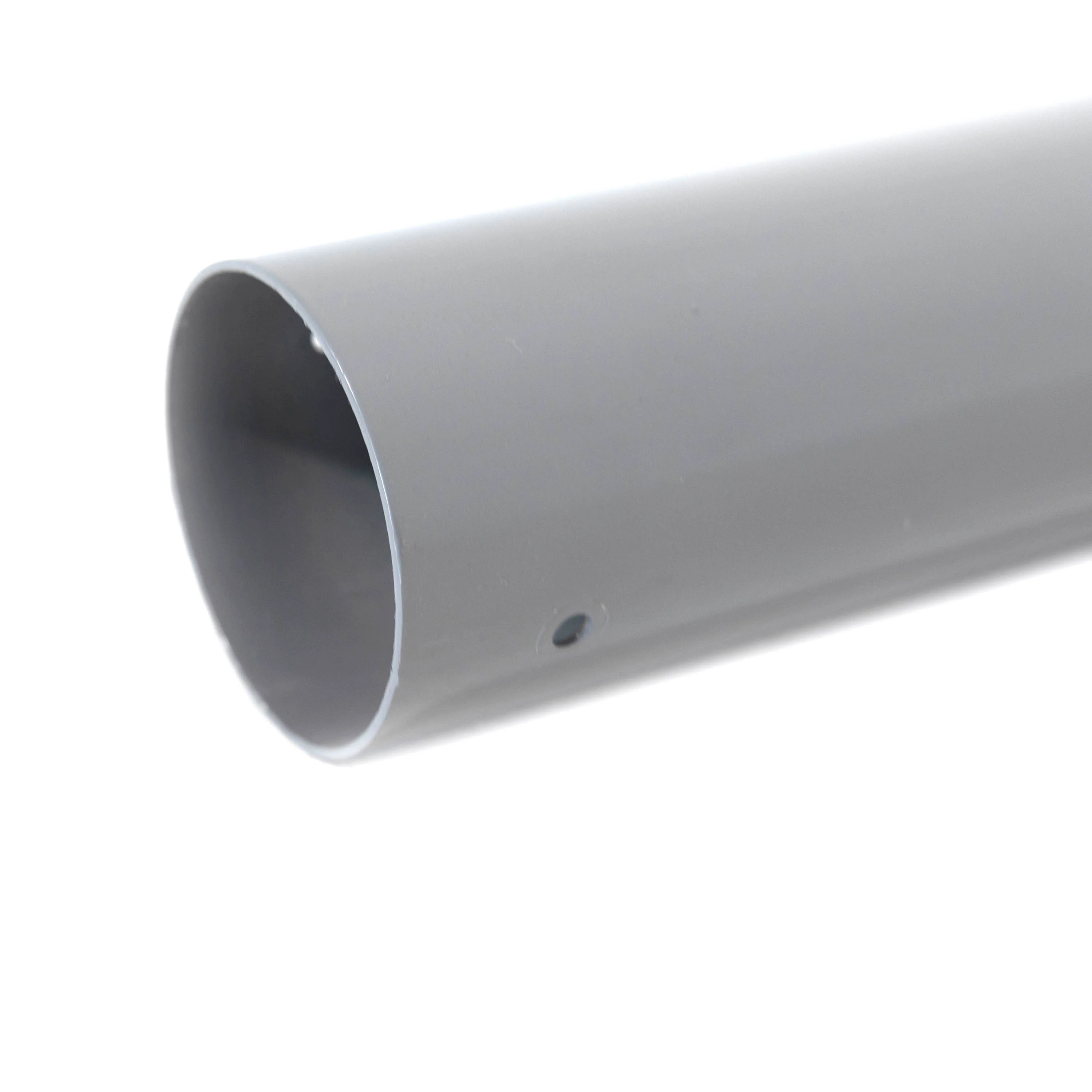Leg Post with Socket - Image 4
