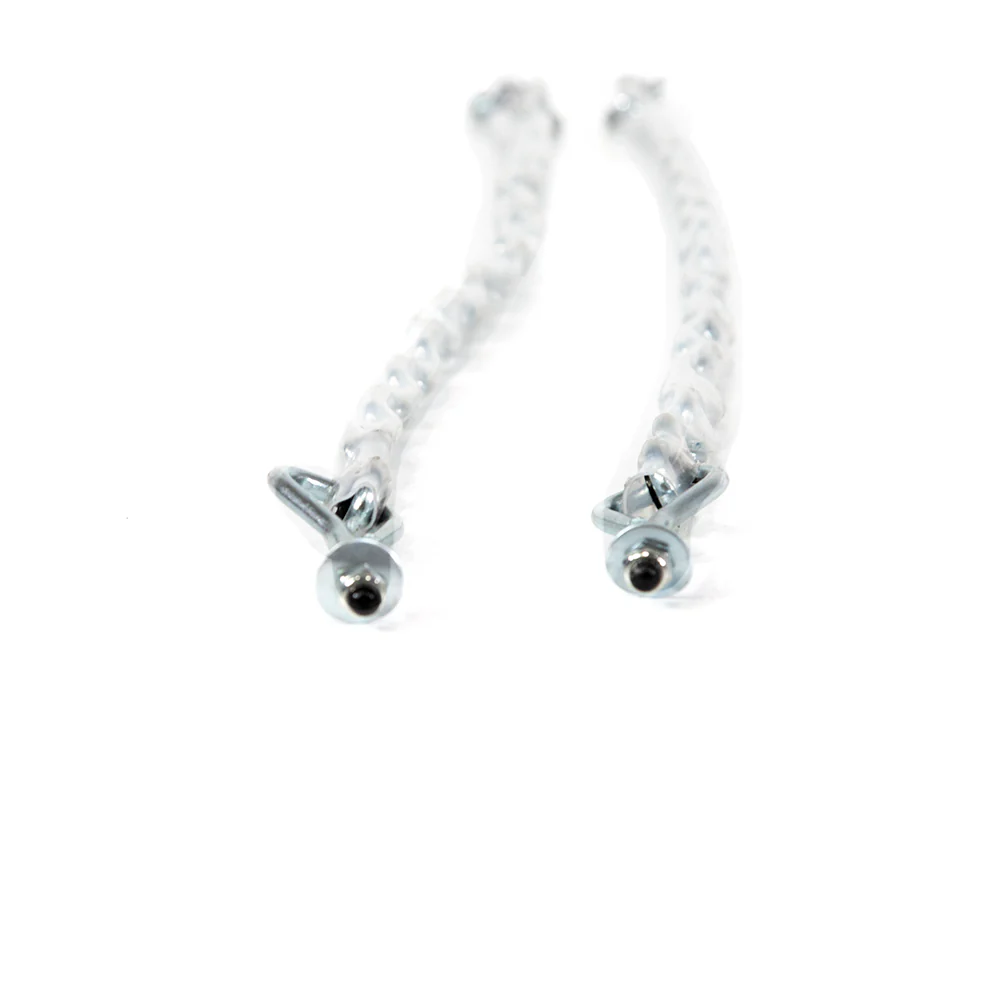 Long Chain