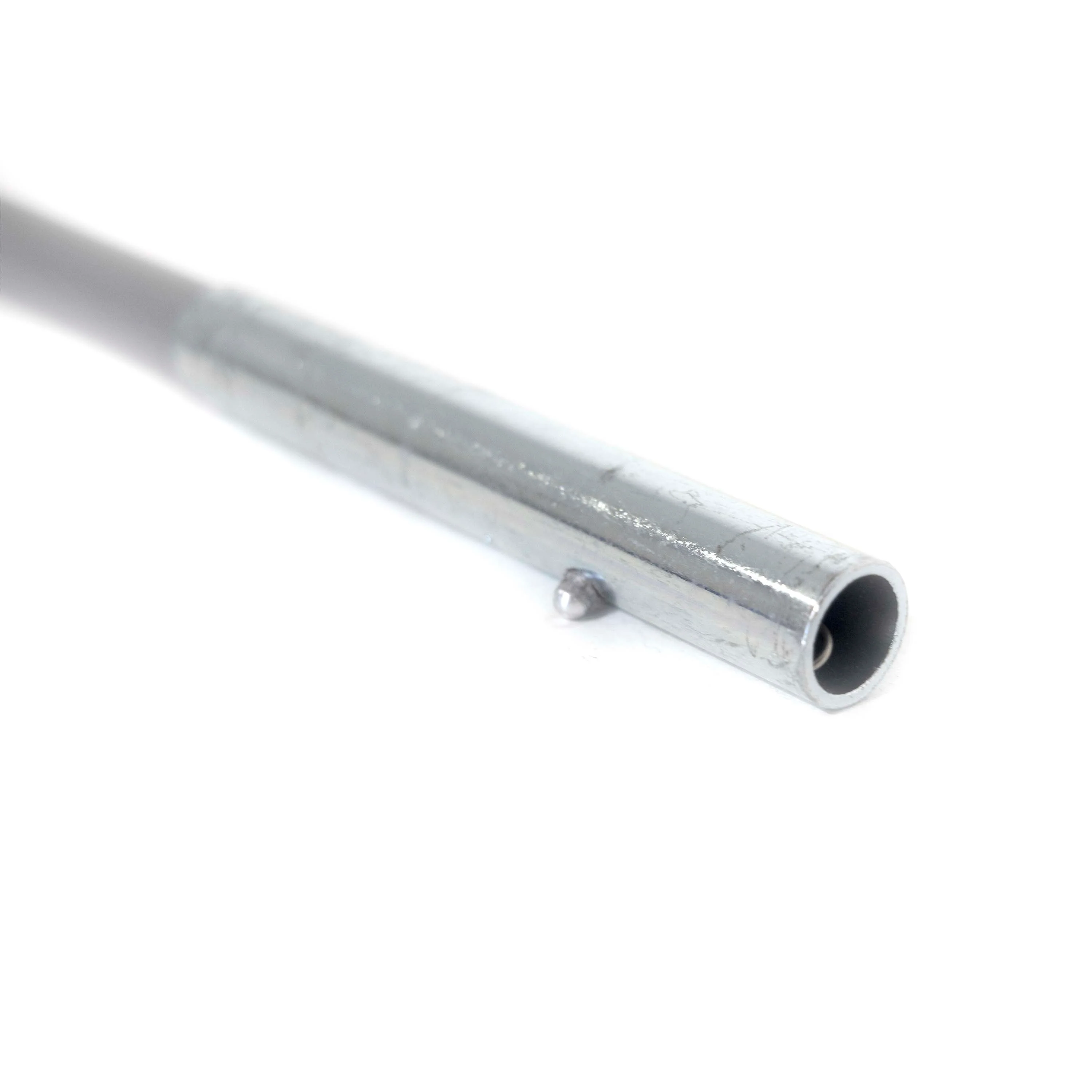 Lower Enclosure Flex Rod - Image 3