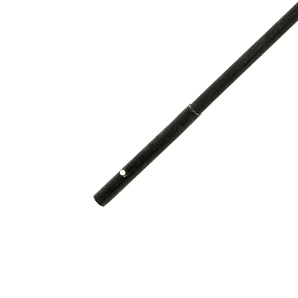 Lower Enclosure Flex Rod - Image 2