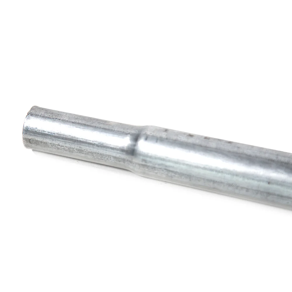 Lower Enclosure Straight Tube - Image 3
