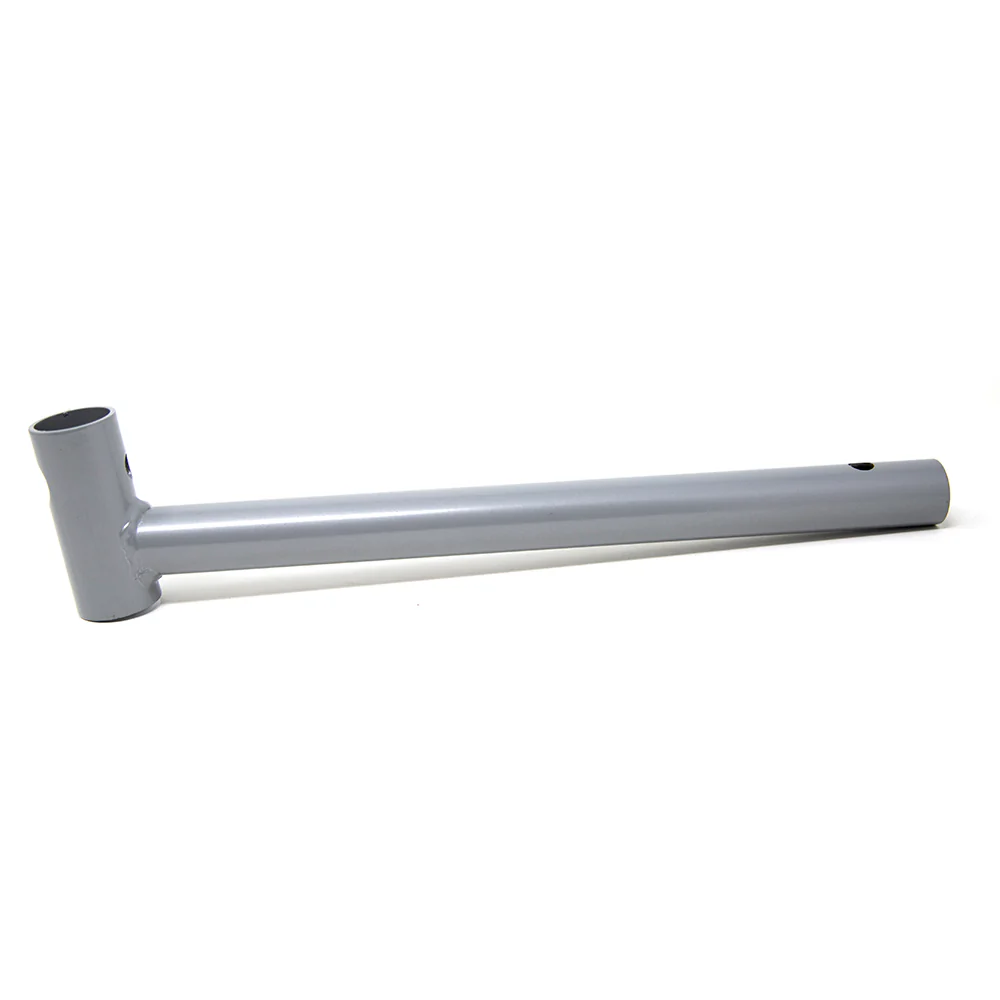 Lower Net Support Frame - Image 2