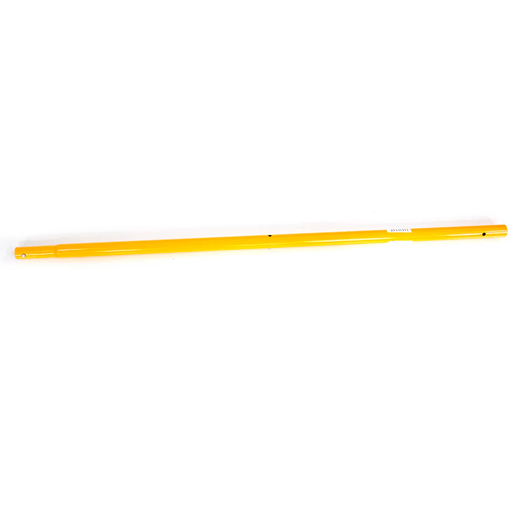 Lower Upright Pole - Image 2