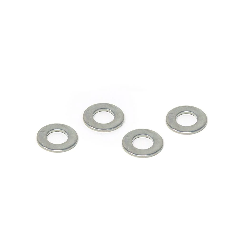 M8 Washer