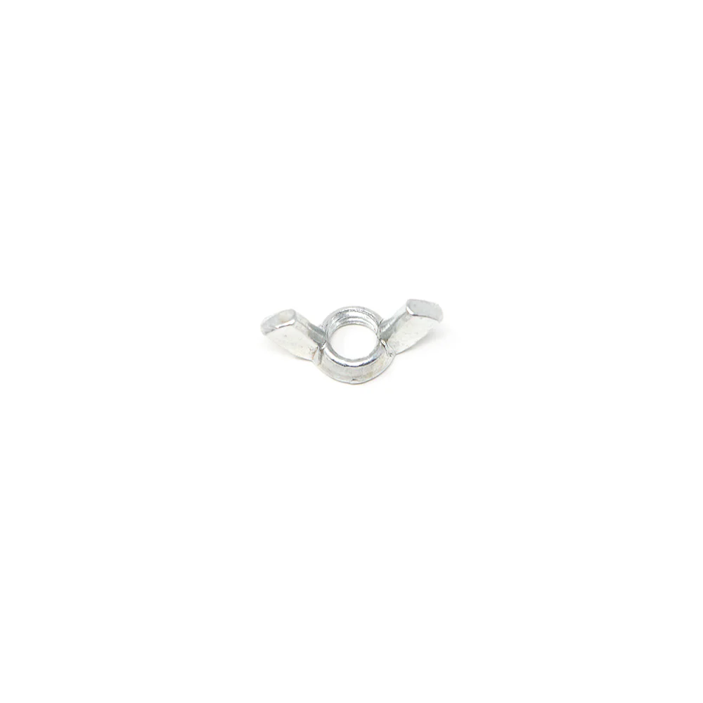 M8 wing nut - Image 4