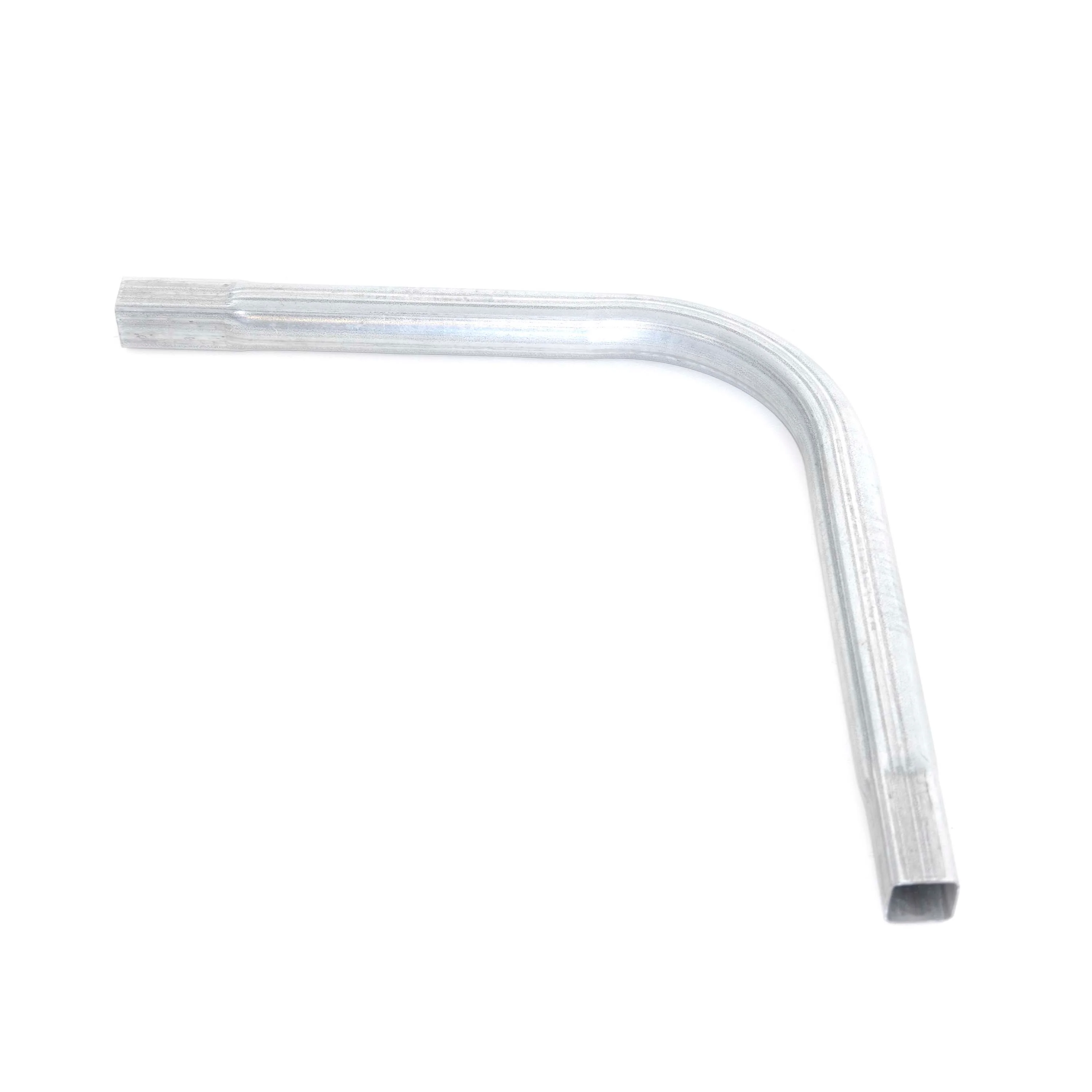 Main Frame Corner Tube - Image 2