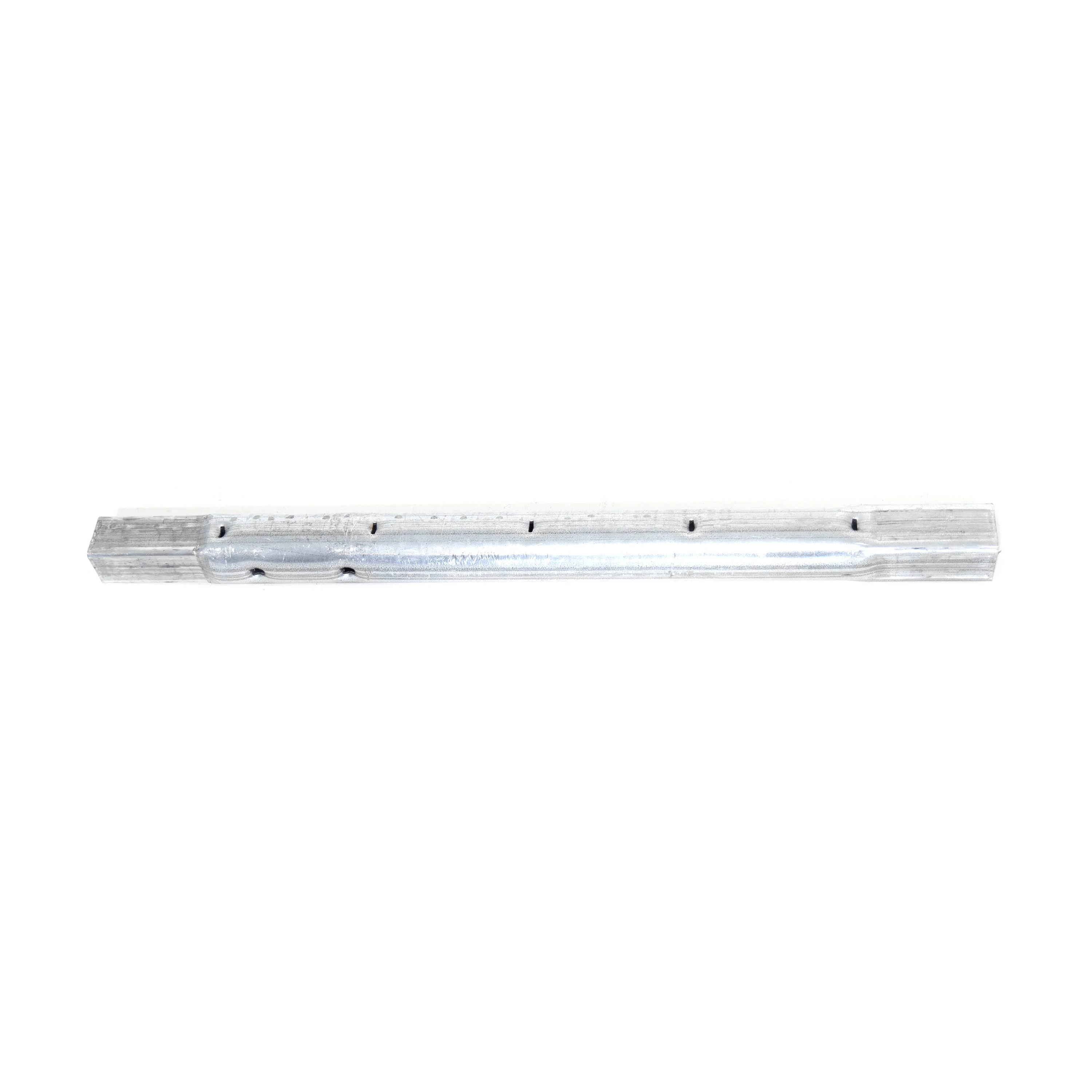 Main Frame Straight Middle Tube