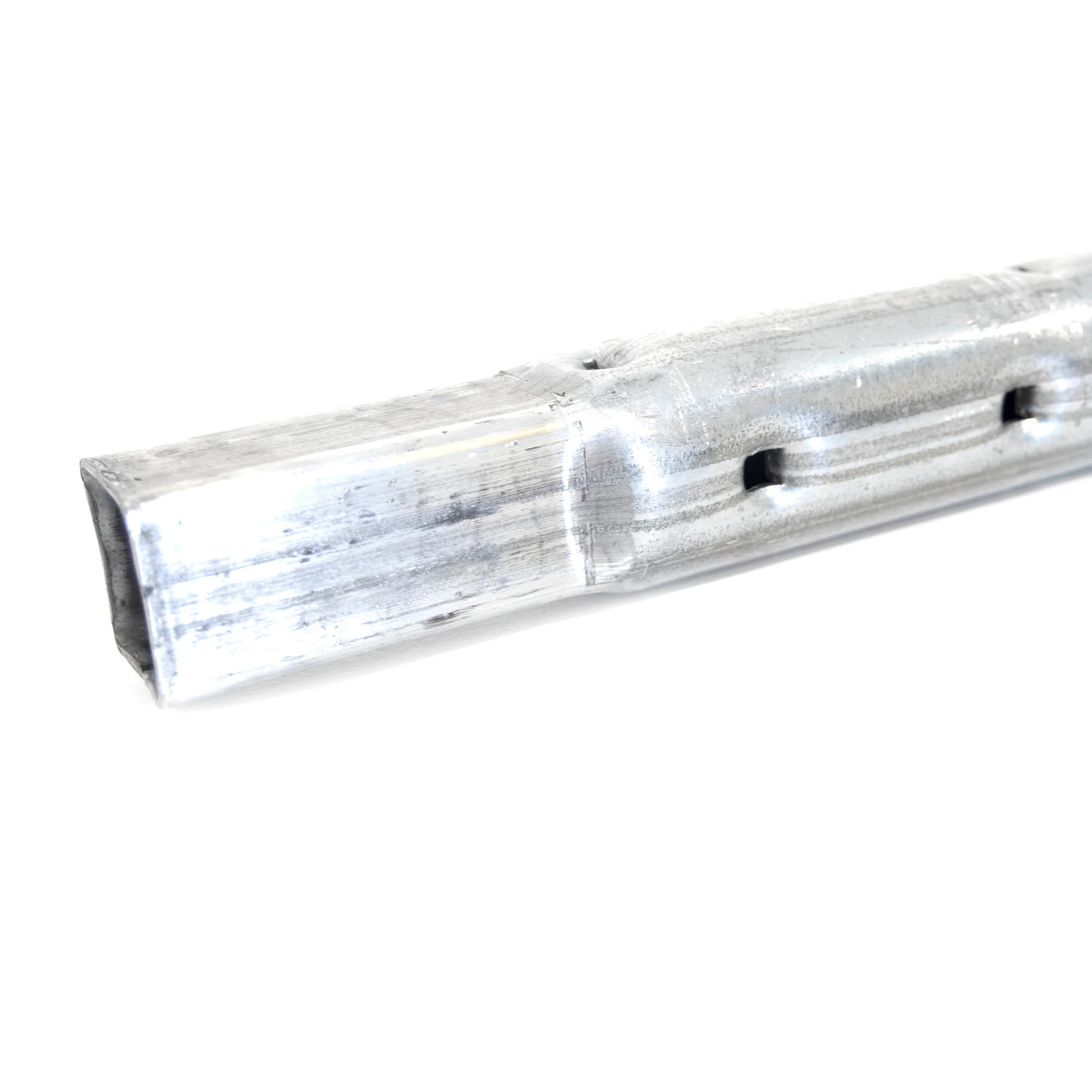 Main Frame Straight Middle Tube - Image 2
