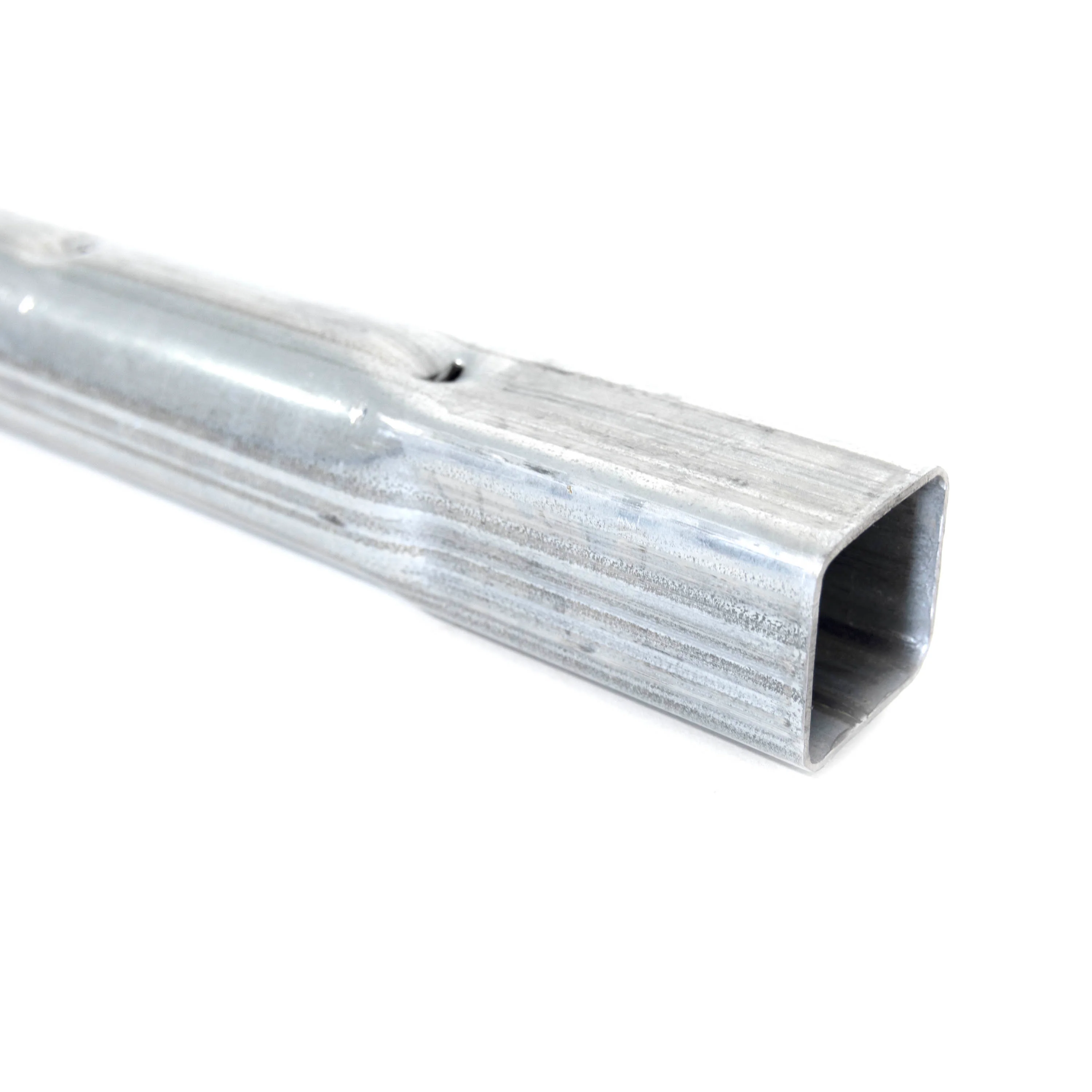 Main Frame Straight Middle Tube - Image 3