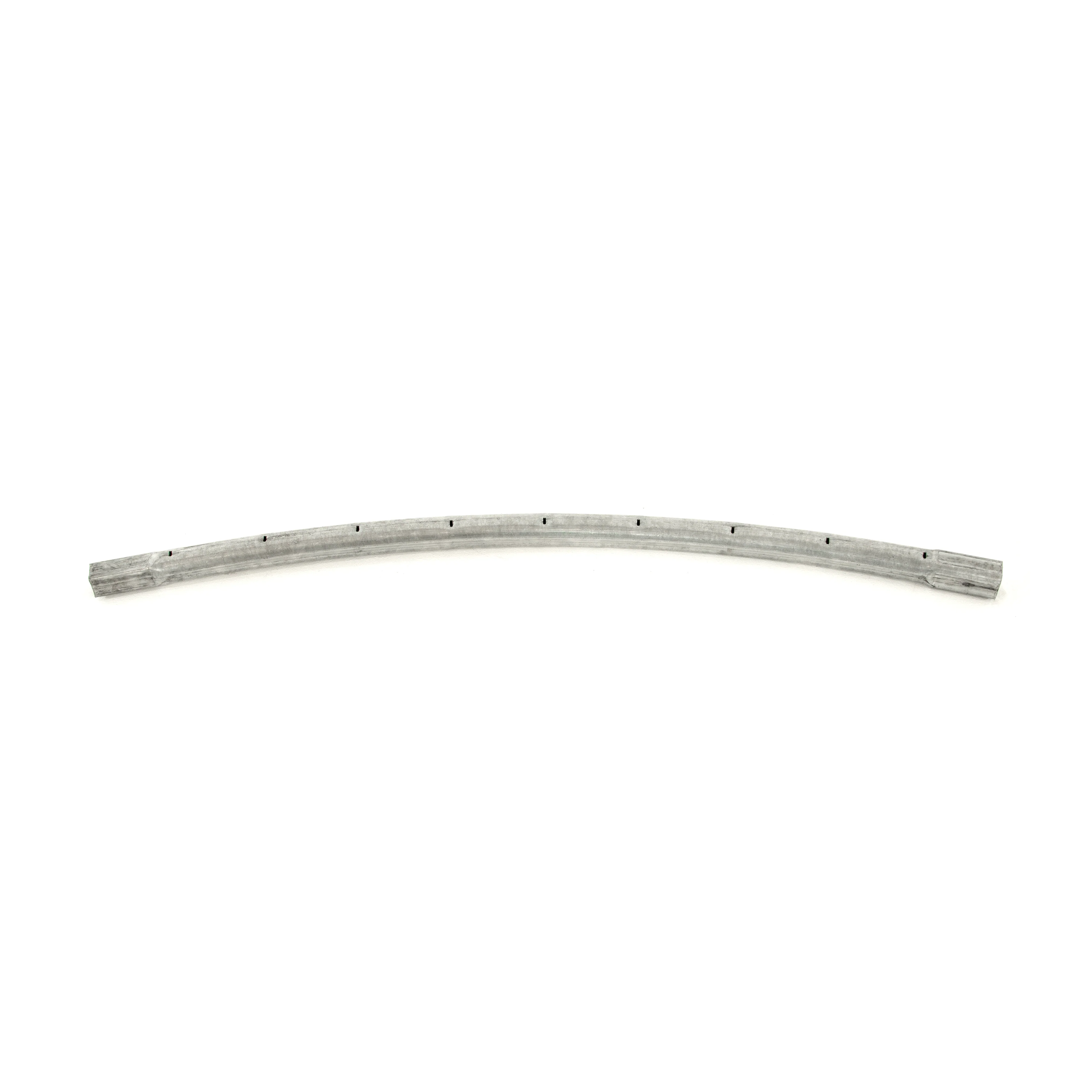 Main Frame Top Tube