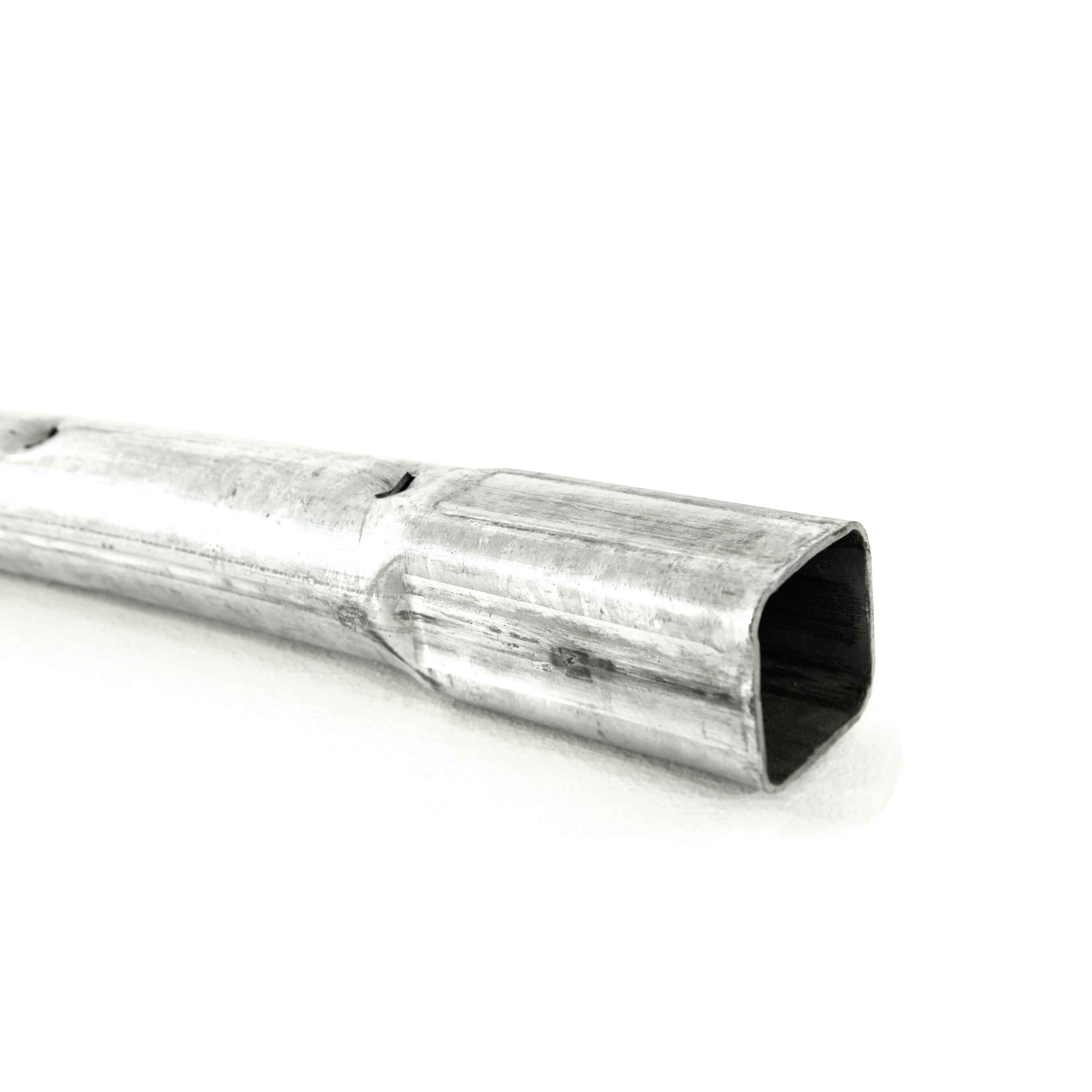 Main Frame Top Tube - Image 4