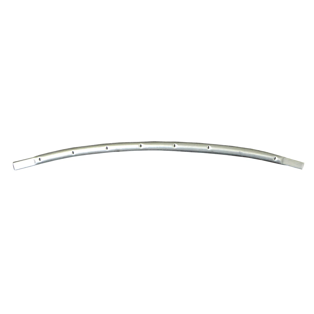 Main Frame Top Tube