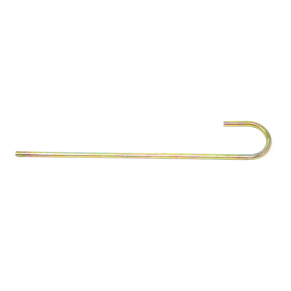 Metal Stake - Image 4