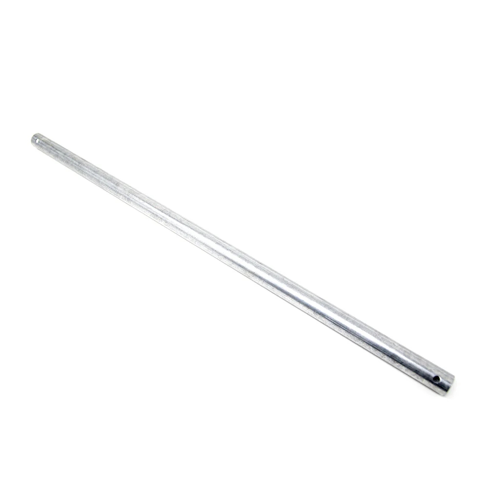 Middle tube