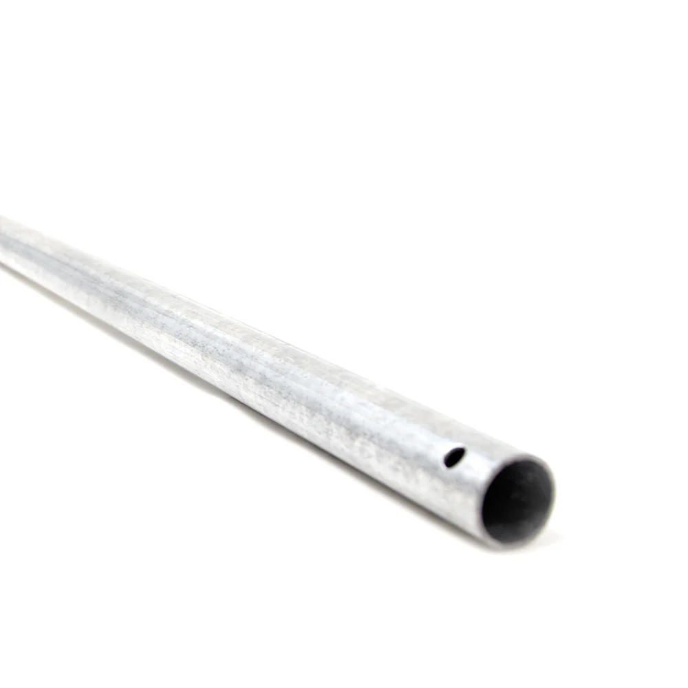 Middle tube - Image 2