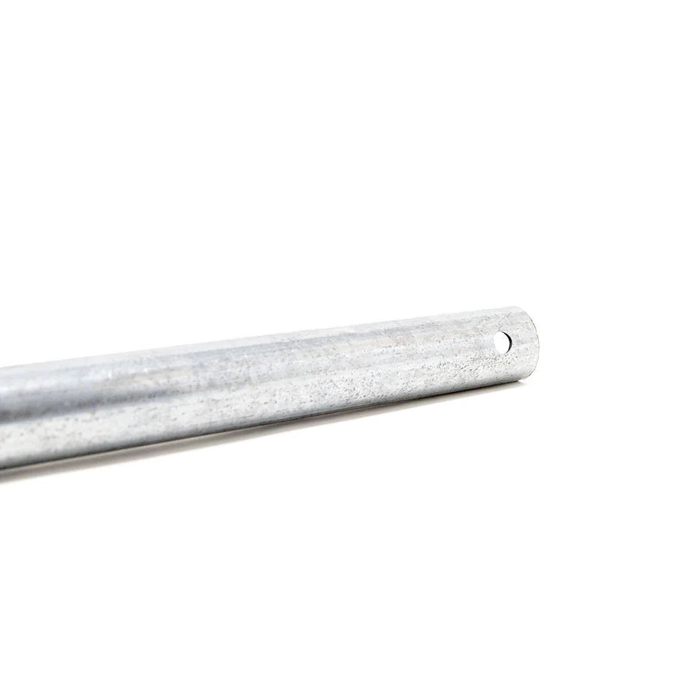 Middle tube - Image 3