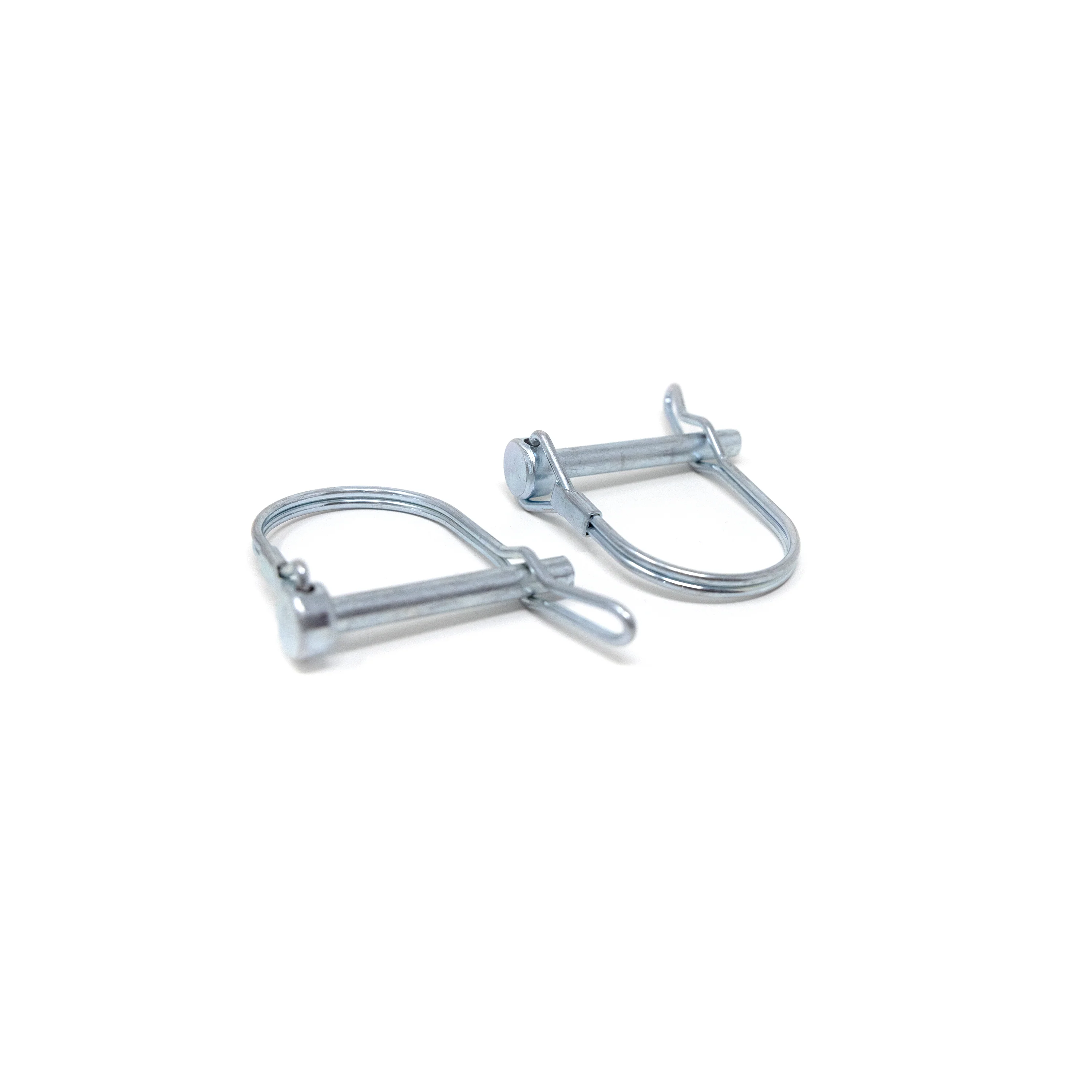 Locking Pin (Key 13) - Image 2